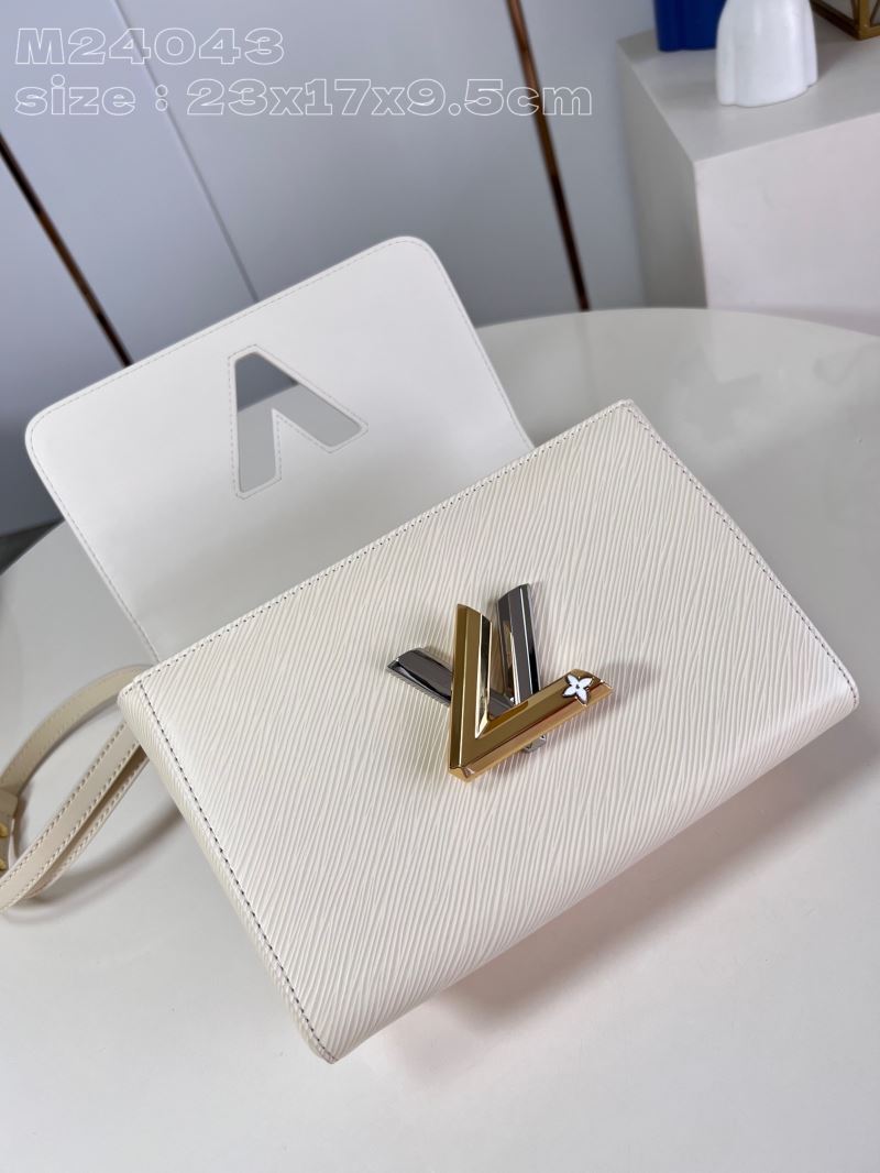Louis Vuitton Satchel Bags